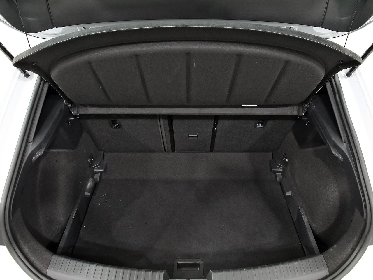 Cupra León 1.5 eTSI 110kW (150CV) DSG - foto 5