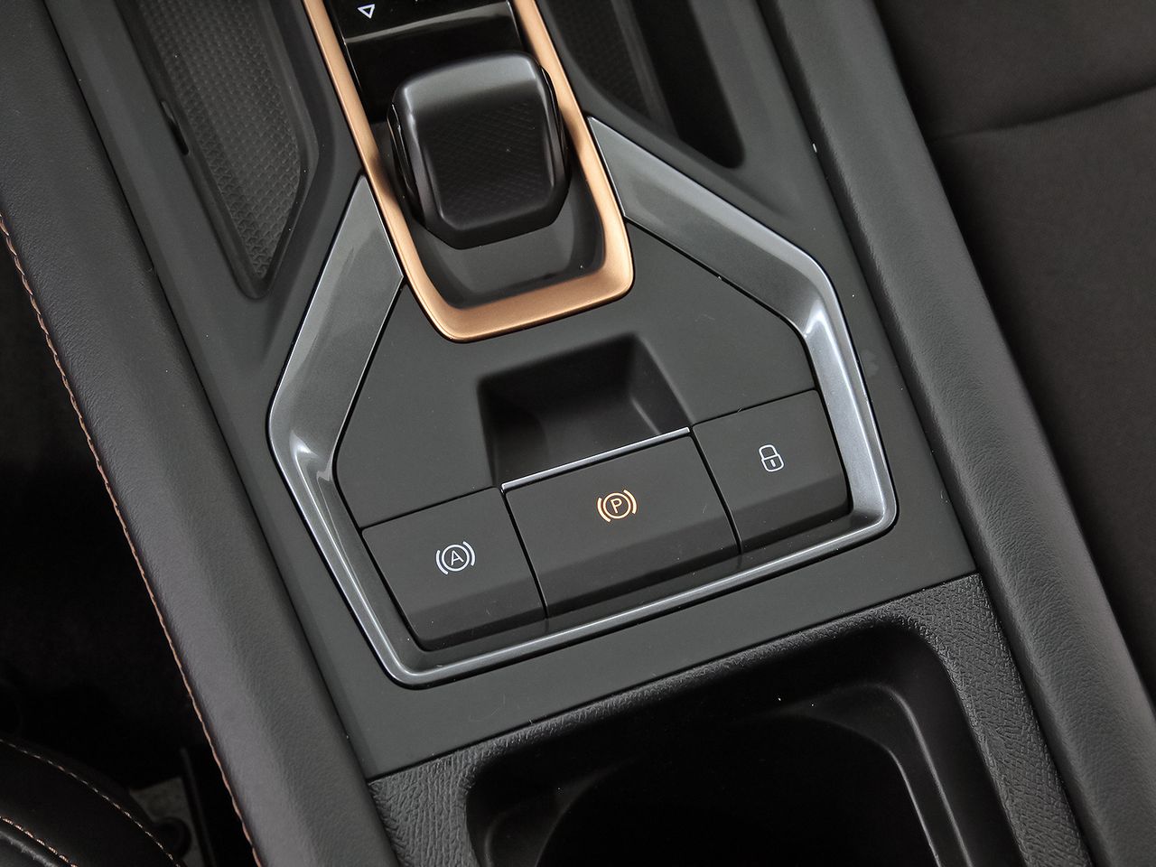 Cupra León 1.5 eTSI 110kW (150CV) DSG - foto 28