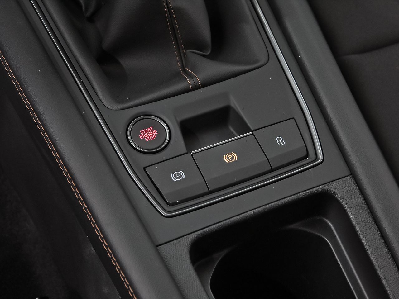 Cupra León 1.5 eTSI 110kW (150CV) DSG - foto 14