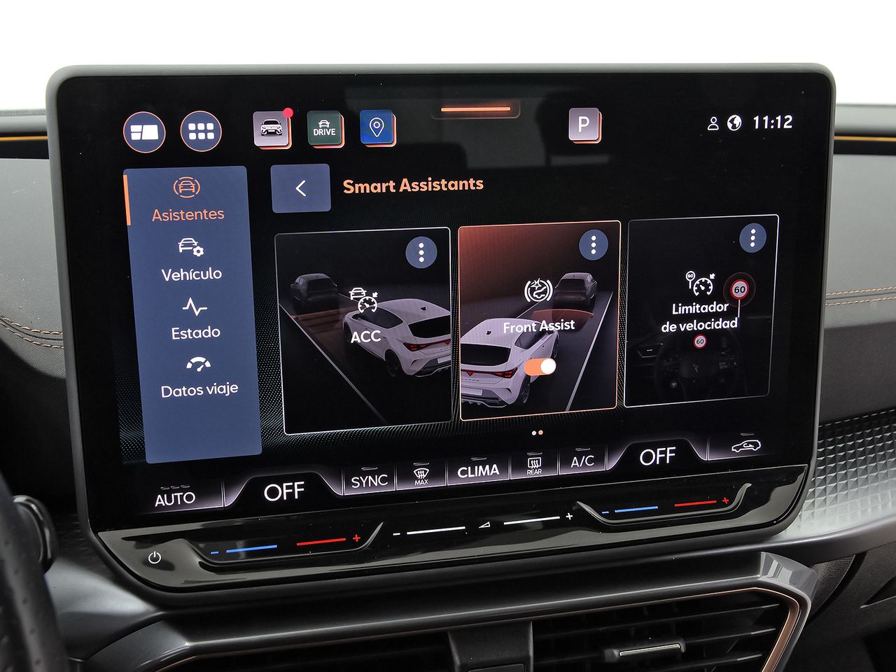 Cupra León 1.5 eTSI 110kW (150CV) DSG - foto 27