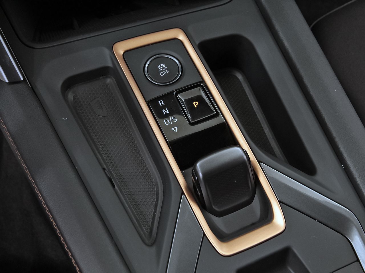 Cupra León 1.5 eTSI 110kW (150CV) DSG - foto 29