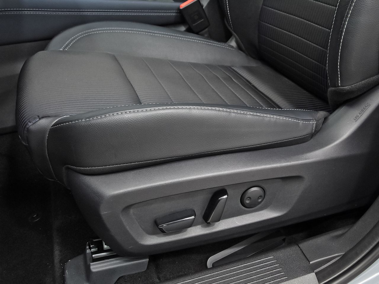 Nissan Qashqai E-POWER 140 KW (190 CV) Tekna - foto 13