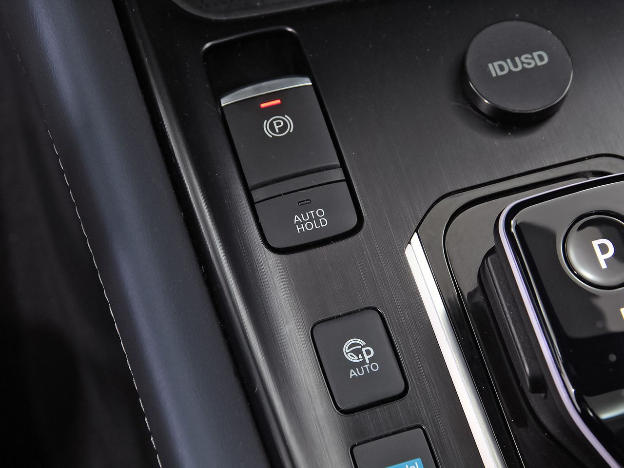 Nissan Qashqai E-POWER 140 KW (190 CV) Tekna - foto 35