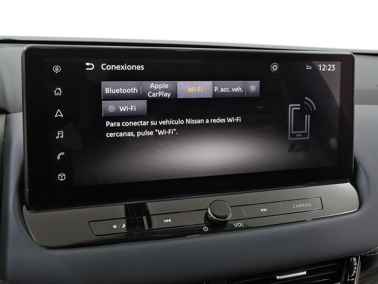 Nissan Qashqai E-POWER 140 KW (190 CV) Tekna - foto 28