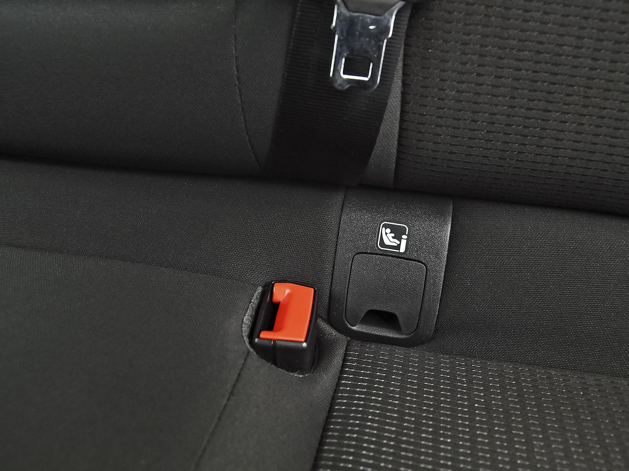 Nissan Qashqai DIG-T 103kW (140CV) mHEV 4x2 Acenta - foto 30