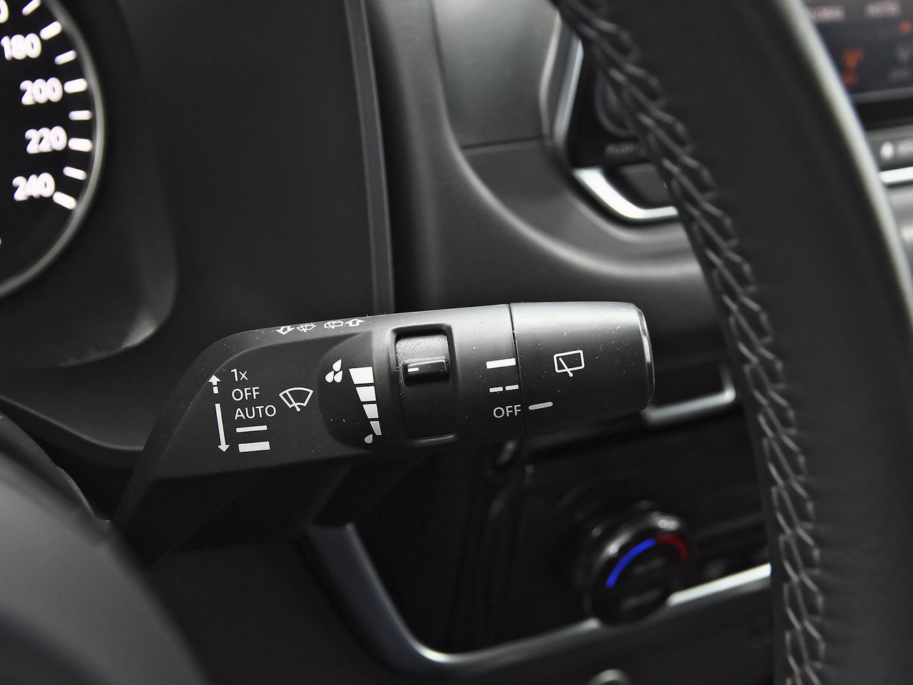 Nissan Qashqai DIG-T 103kW (140CV) mHEV 4x2 Acenta - foto 17