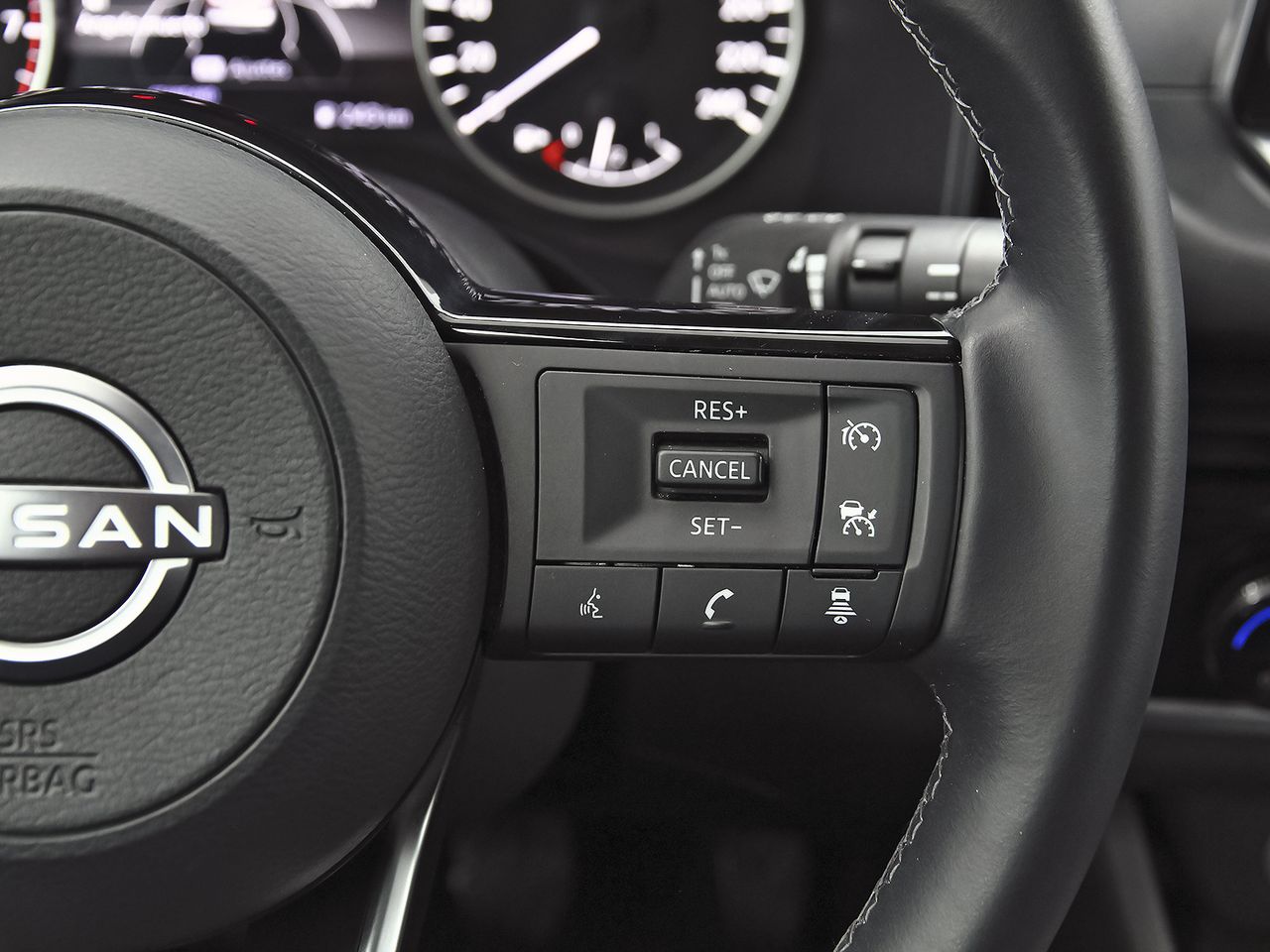 Nissan Qashqai DIG-T 103kW (140CV) mHEV 4x2 Acenta - foto 19