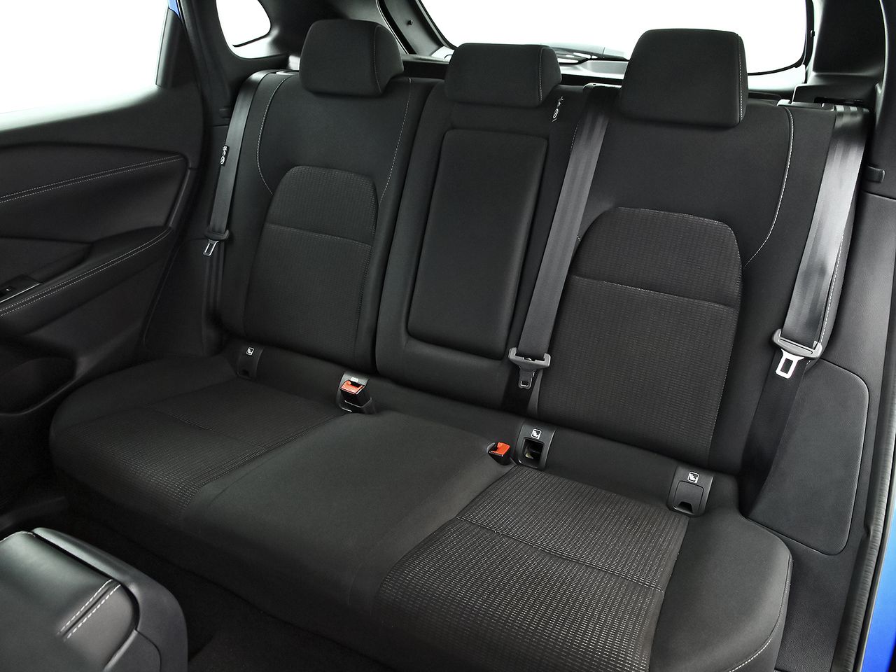 Nissan Qashqai DIG-T 103kW (140CV) mHEV 4x2 Acenta - foto 13