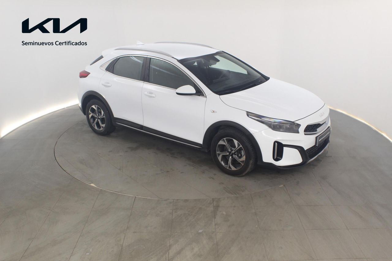 Kia XCeed 1.0 T-GDi Drive 74kW (100CV) - foto 7