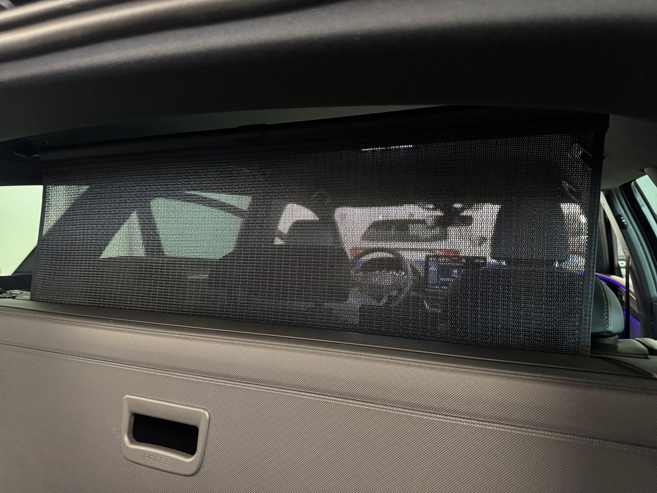 Cupra León SP 1.5 eTSI 110kW (150CV) DSG - foto 19