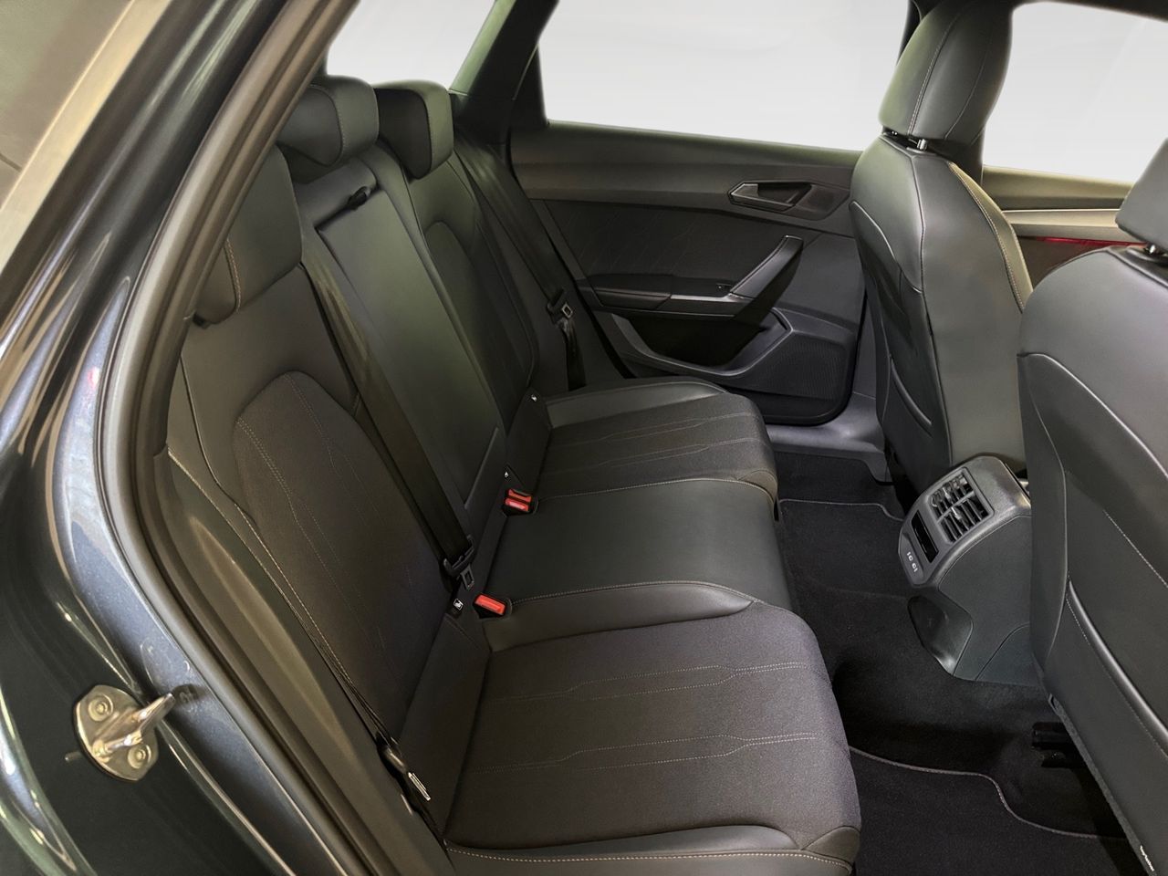 Cupra León SP 1.5 eTSI 110kW (150CV) DSG - foto 6