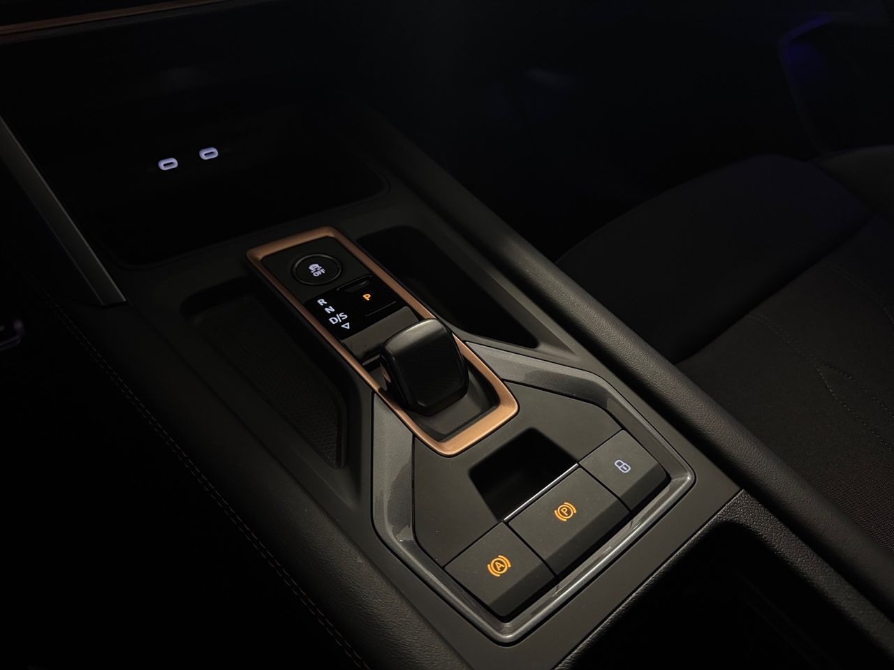 Cupra León SP 1.5 eTSI 110kW (150CV) DSG - foto 15