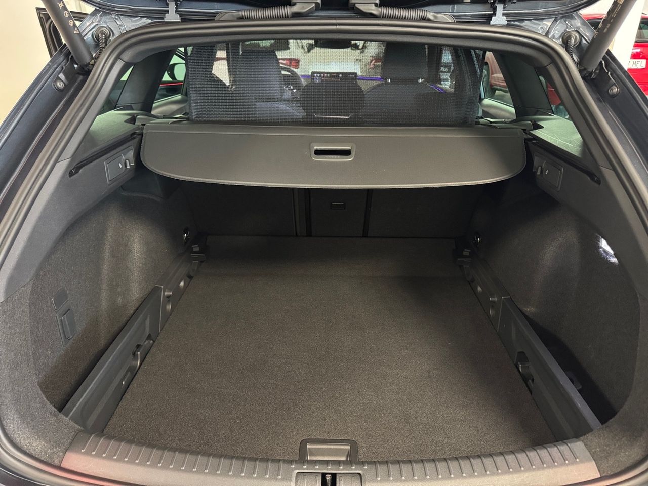 Cupra León SP 1.5 eTSI 110kW (150CV) DSG - foto 7