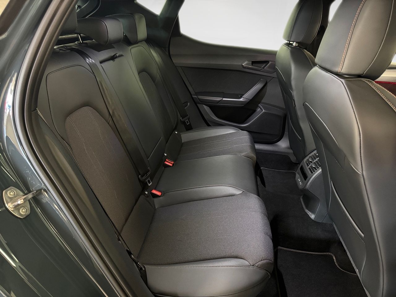 Cupra León 1.5 eTSI 110kW (150CV) DSG - foto 6