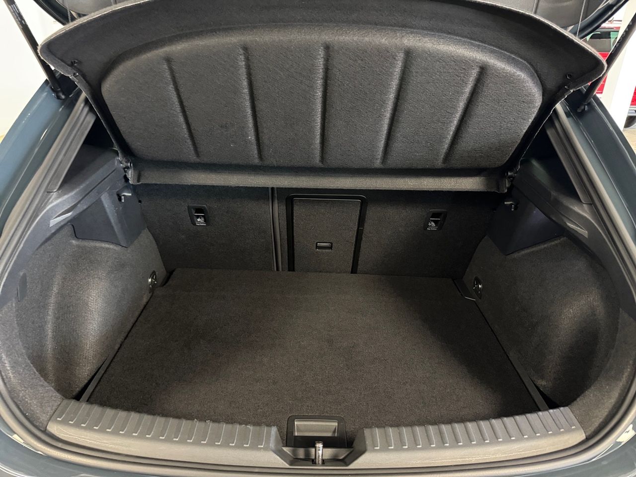 Cupra León 1.5 eTSI 110kW (150CV) DSG - foto 7