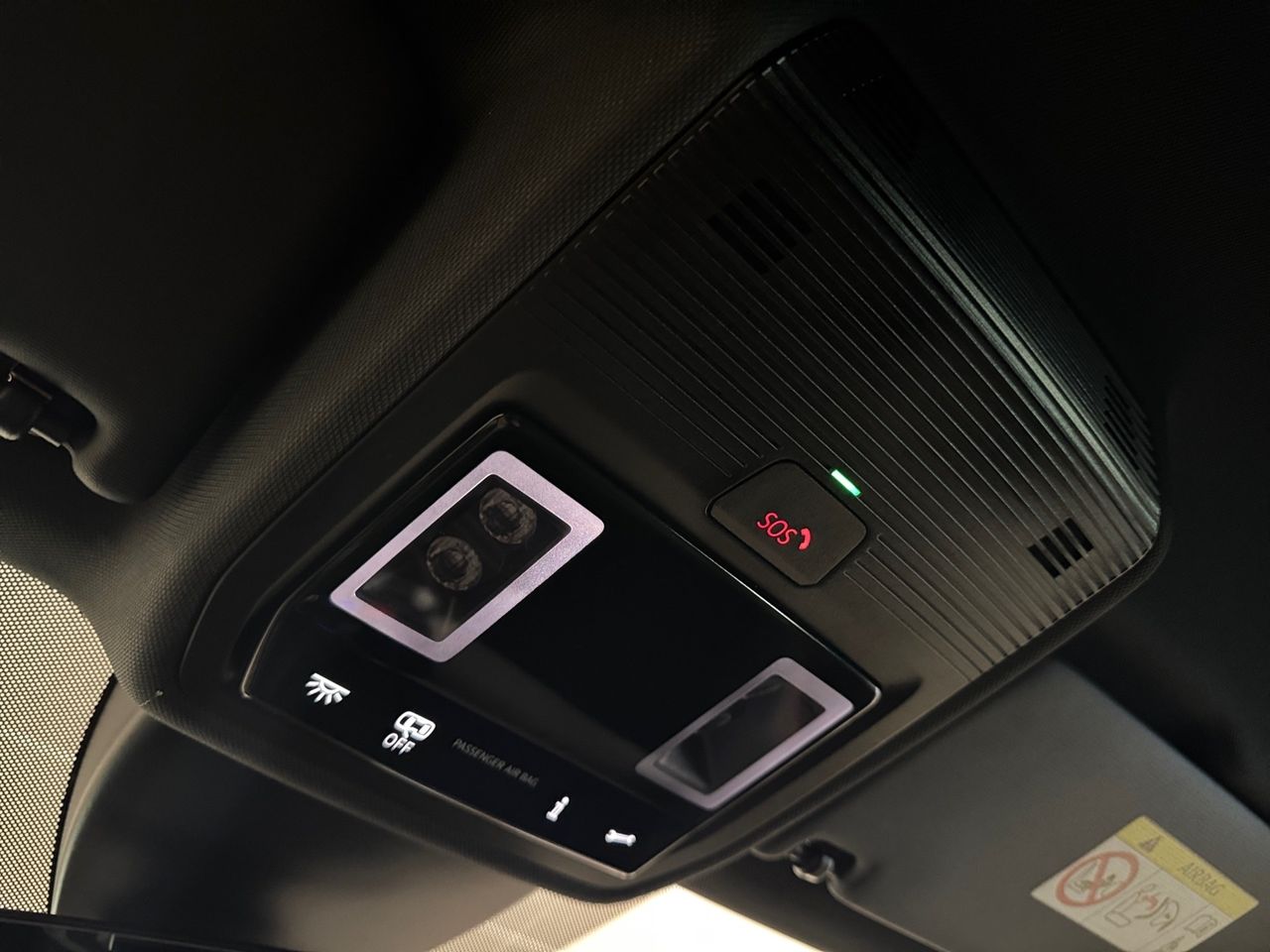 Cupra León 1.5 eTSI 110kW (150CV) DSG - foto 17