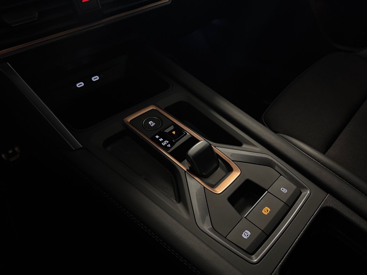 Cupra León 1.5 eTSI 110kW (150CV) DSG - foto 15