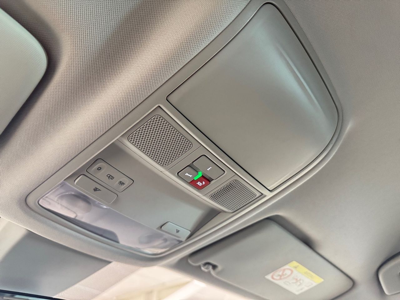 Skoda Karoq 1.0 TSI 81kW (110CV) Ambition - foto 19