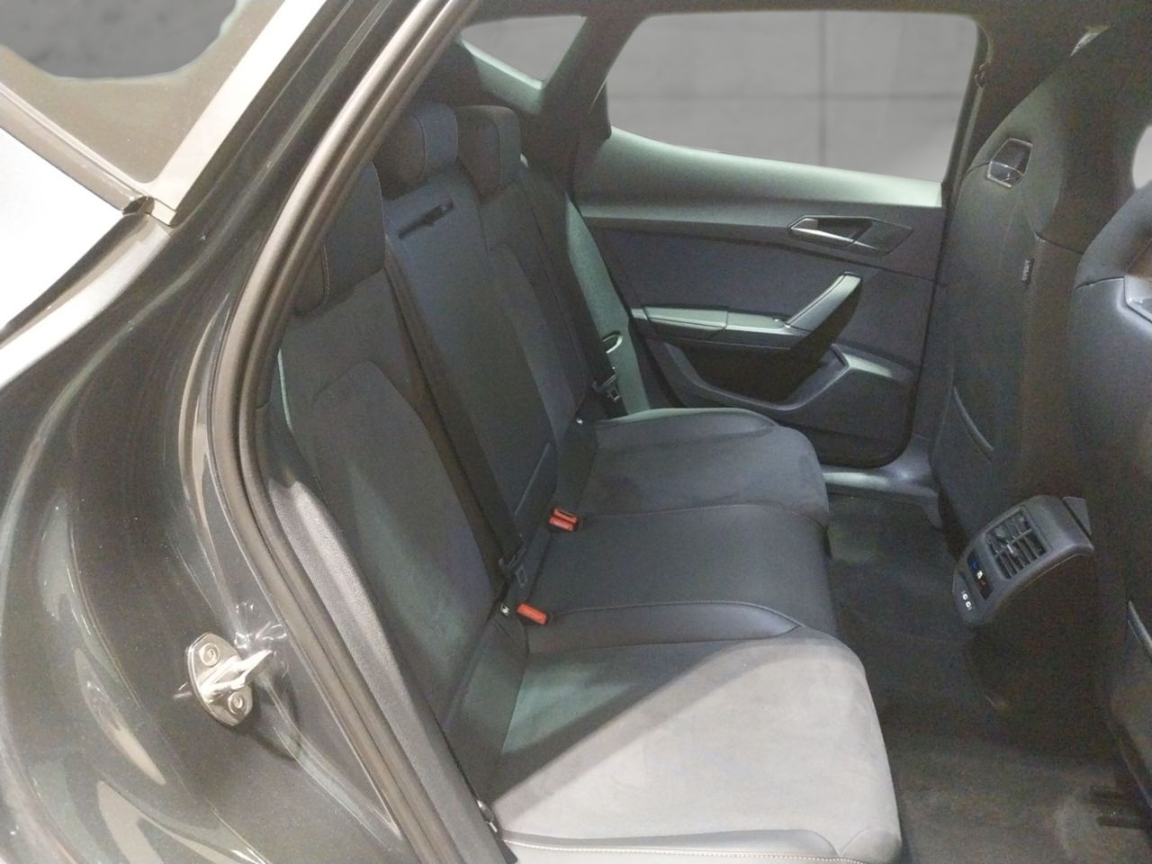 Cupra Formentor 1.5 eTSI 110kW (150 CV) DSG - foto 6