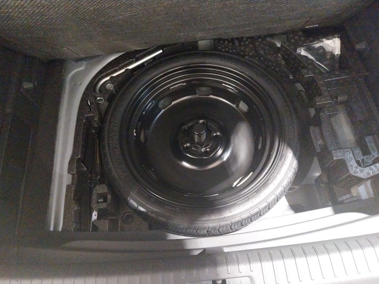 Cupra Formentor 1.5 eTSI 110kW (150 CV) DSG - foto 12