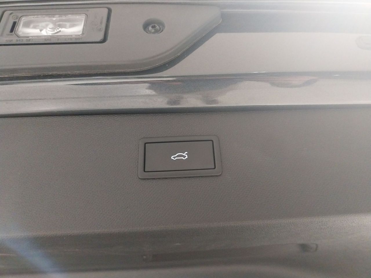 Cupra Formentor 1.5 eTSI 110kW (150 CV) DSG - foto 19