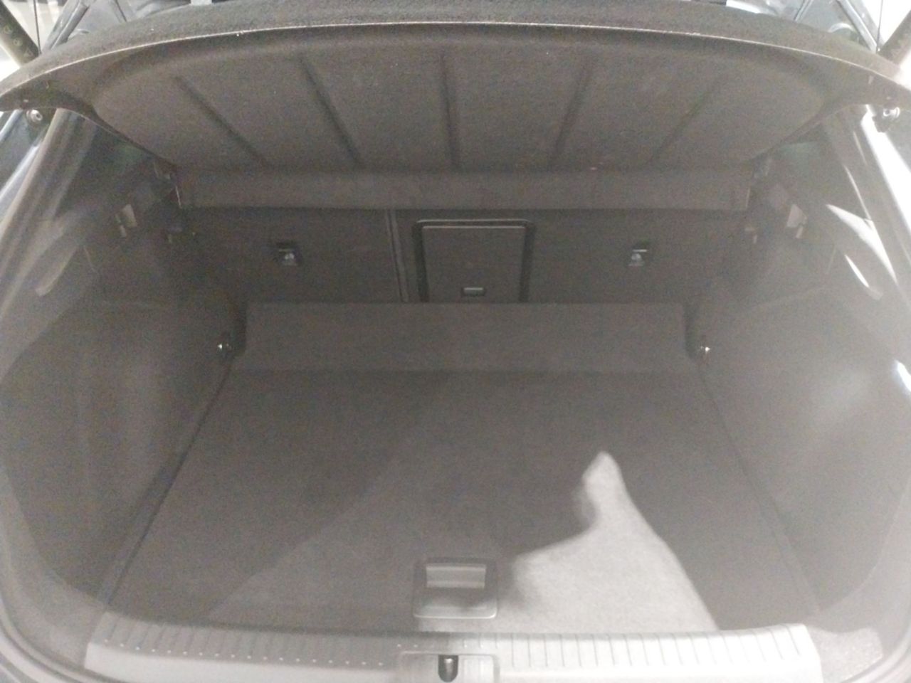 Cupra Formentor 1.5 eTSI 110kW (150 CV) DSG - foto 7