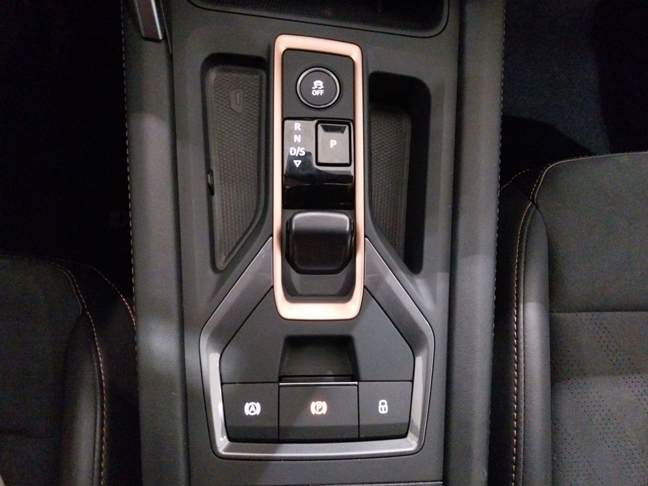 Cupra Formentor 1.5 eTSI 110kW (150 CV) DSG - foto 16