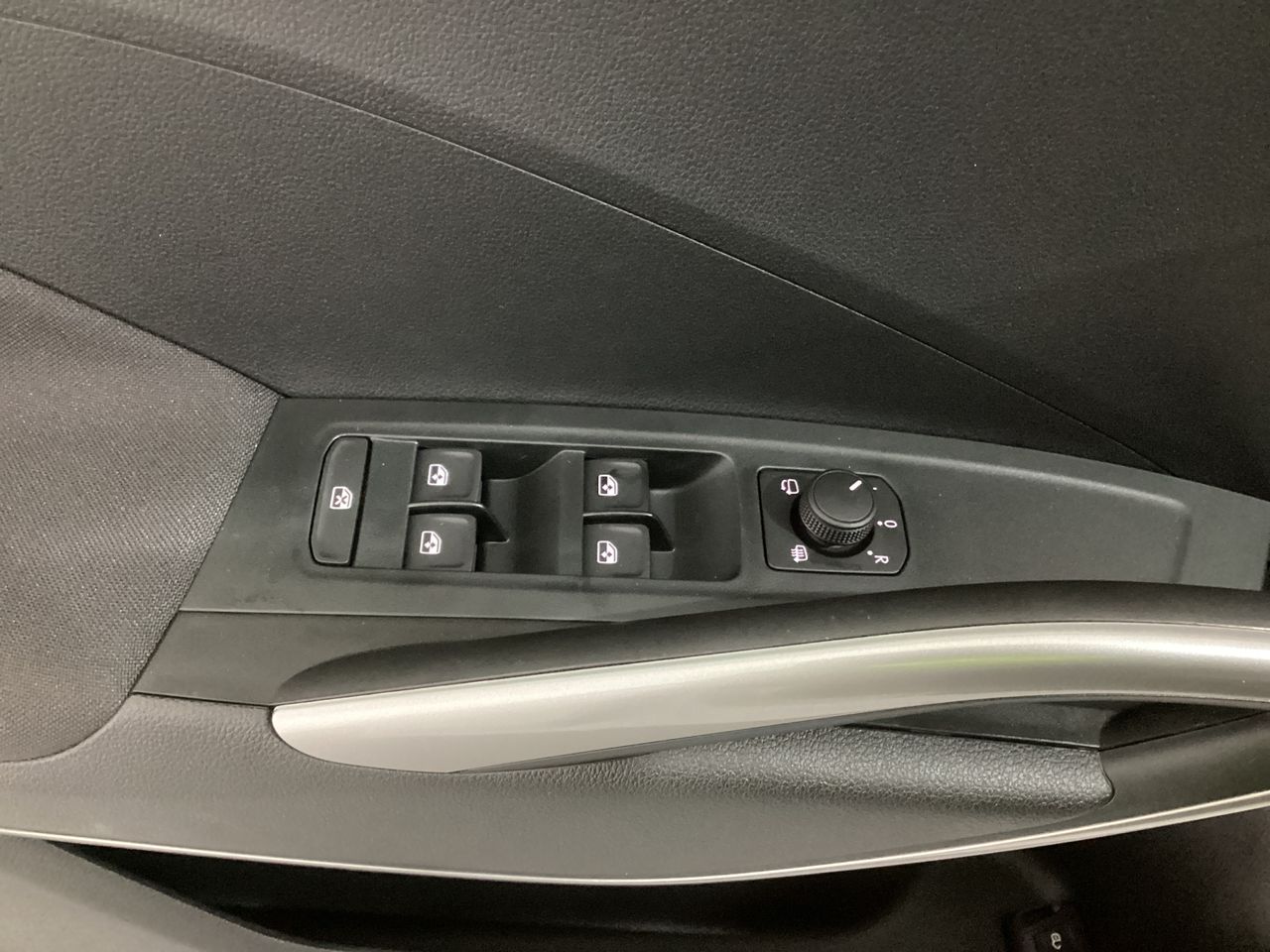 Skoda Fabia 1.0 TSI 70KW (95CV) Plus - foto 17