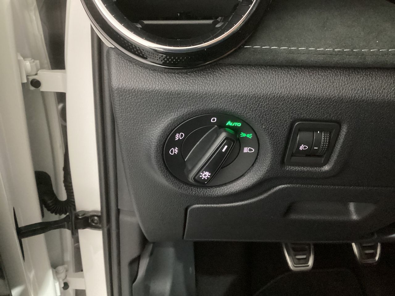 Skoda Fabia 1.0 TSI 70KW (95CV) Plus - foto 16