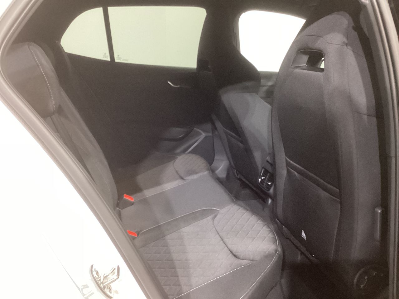 Skoda Fabia 1.0 TSI 70KW (95CV) Plus - foto 6