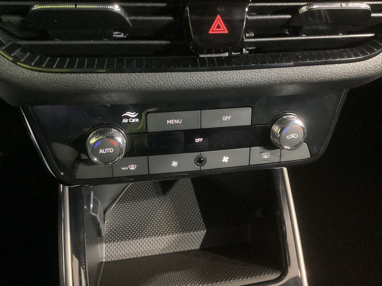 Skoda Fabia 1.0 TSI 70KW (95CV) Plus - foto 14