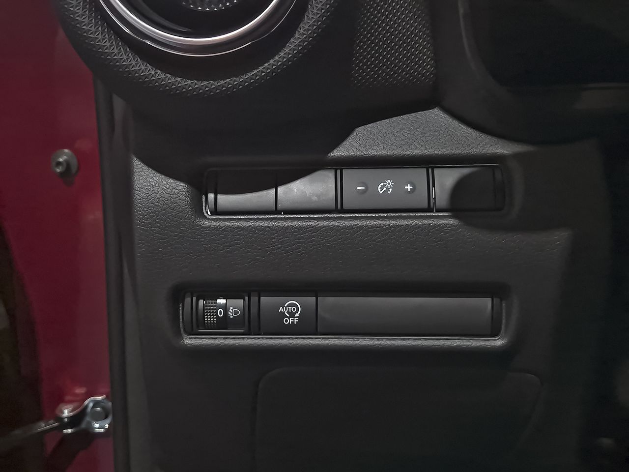 Nissan Juke DIG-T 84 kW (114 CV) 6M/T N-Connecta - foto 12