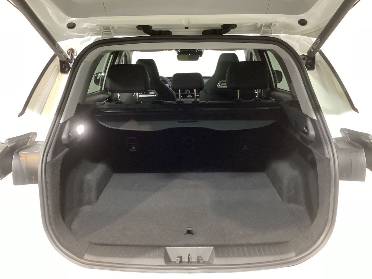 Ebro S700 1.6 TGDI Luxury 7 DCT - foto 10