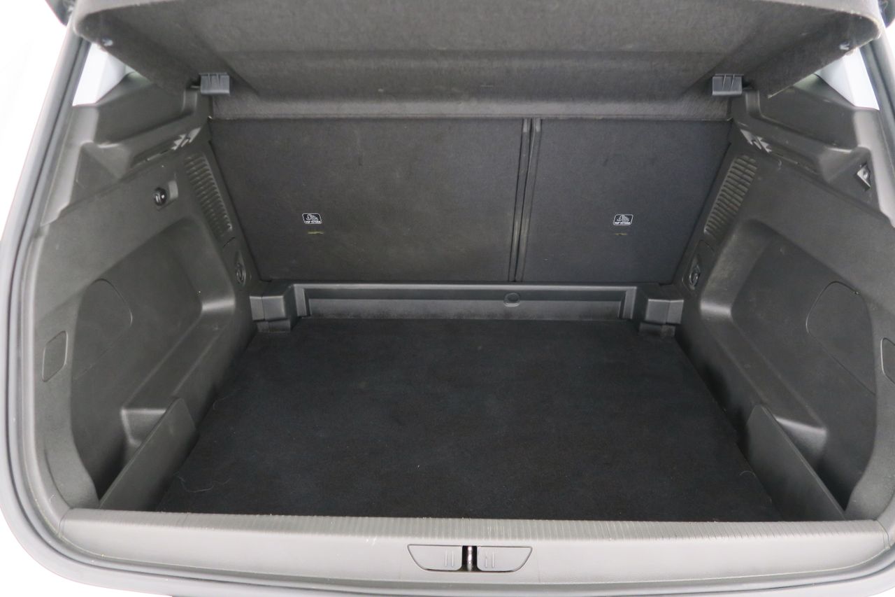 Opel Grandland X 1.2 Turbo Design Line - foto 19