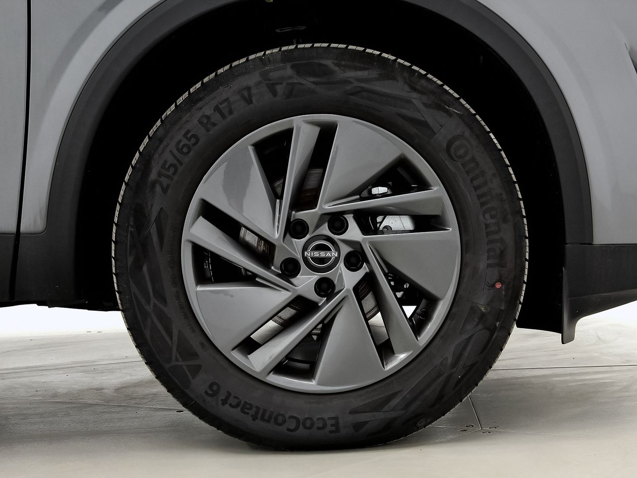 Nissan Qashqai DIG-T 116kW (158CV) mHEV CVT Acenta - foto 10