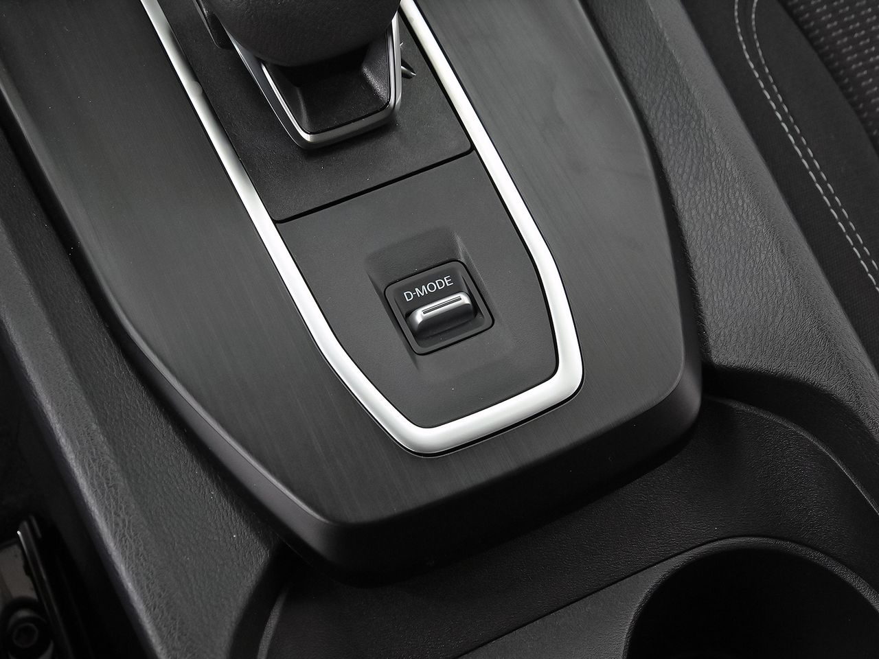 Nissan Qashqai DIG-T 116kW (158CV) mHEV CVT Acenta - foto 27