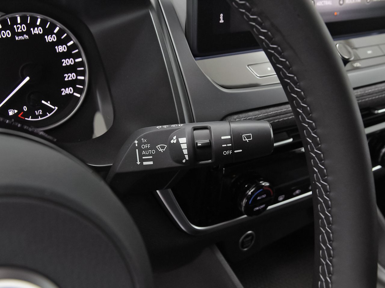 Nissan Qashqai DIG-T 116kW (158CV) mHEV CVT Acenta - foto 16