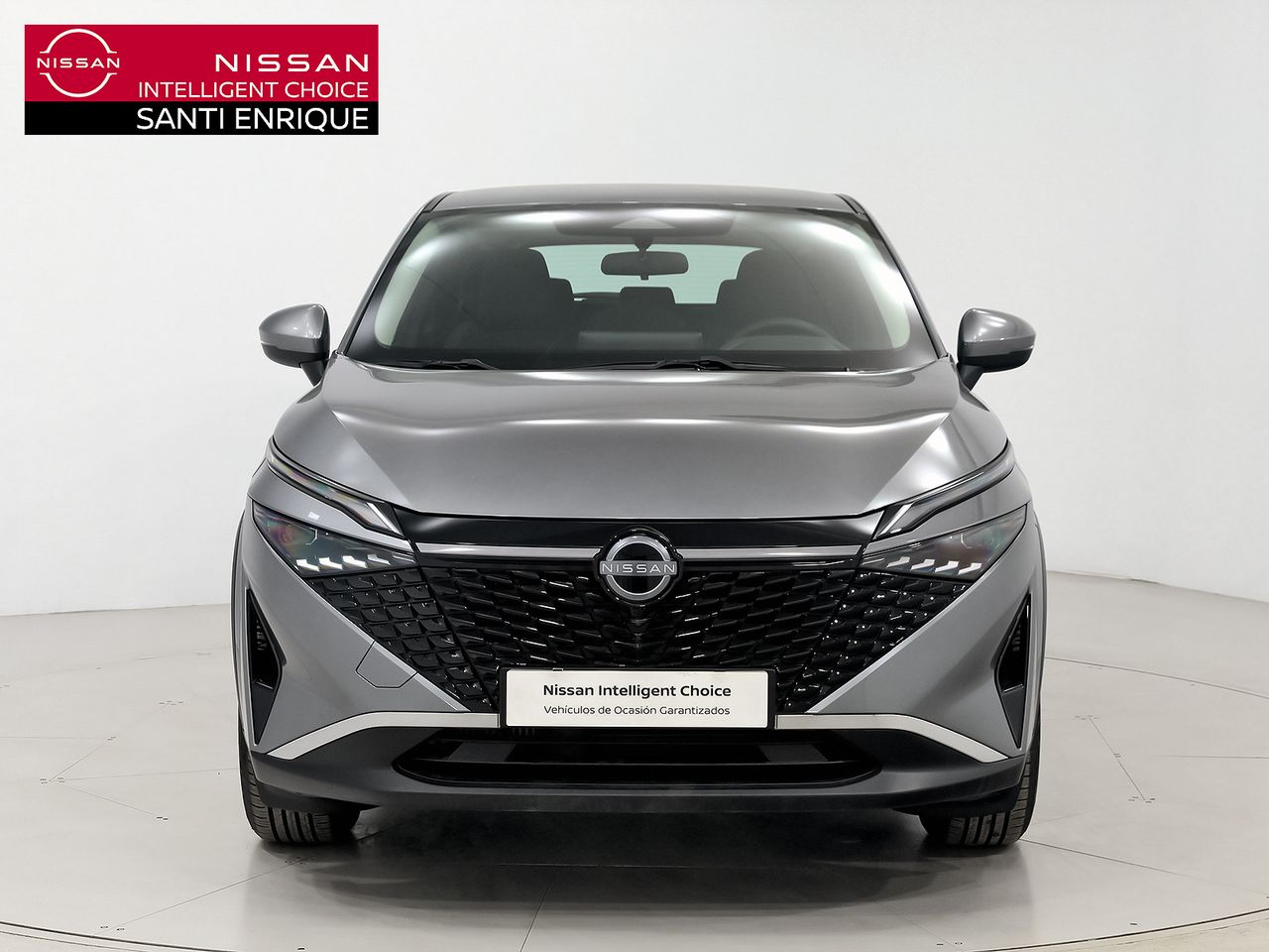 Nissan Qashqai DIG-T 116kW (158CV) mHEV CVT Acenta - foto 4