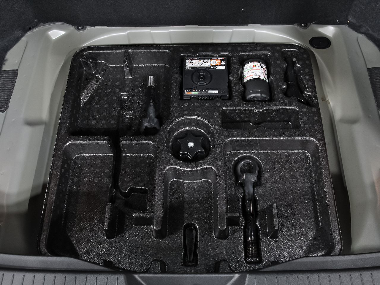 Nissan Qashqai DIG-T 116kW (158CV) mHEV CVT Acenta - foto 30