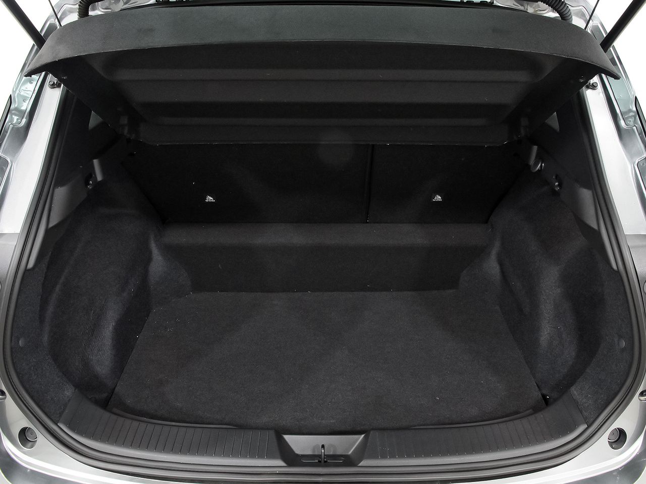 Nissan Qashqai DIG-T 116kW (158CV) mHEV CVT Acenta - foto 9