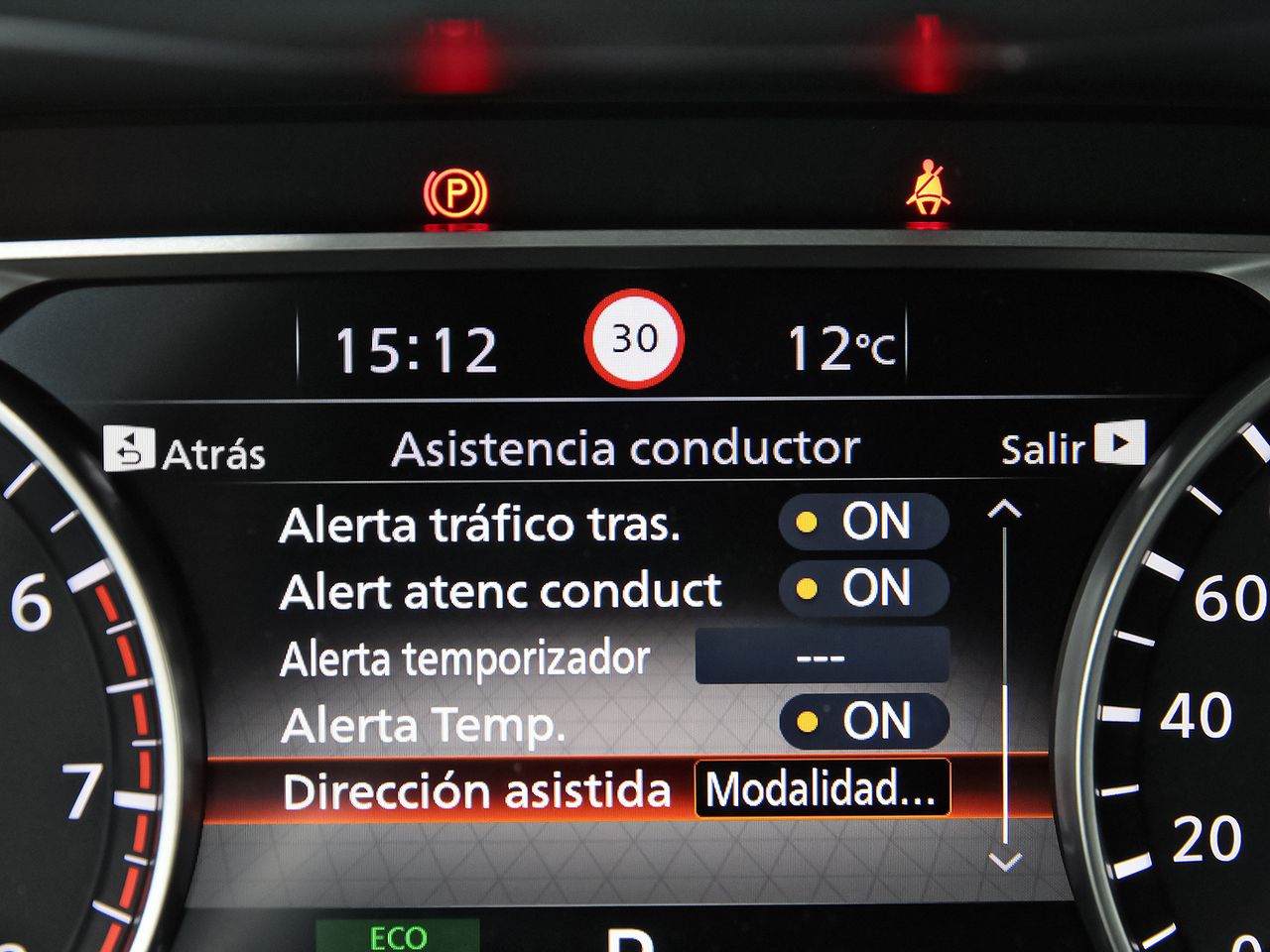 Nissan Qashqai DIG-T 116kW (158CV) mHEV CVT Acenta - foto 25