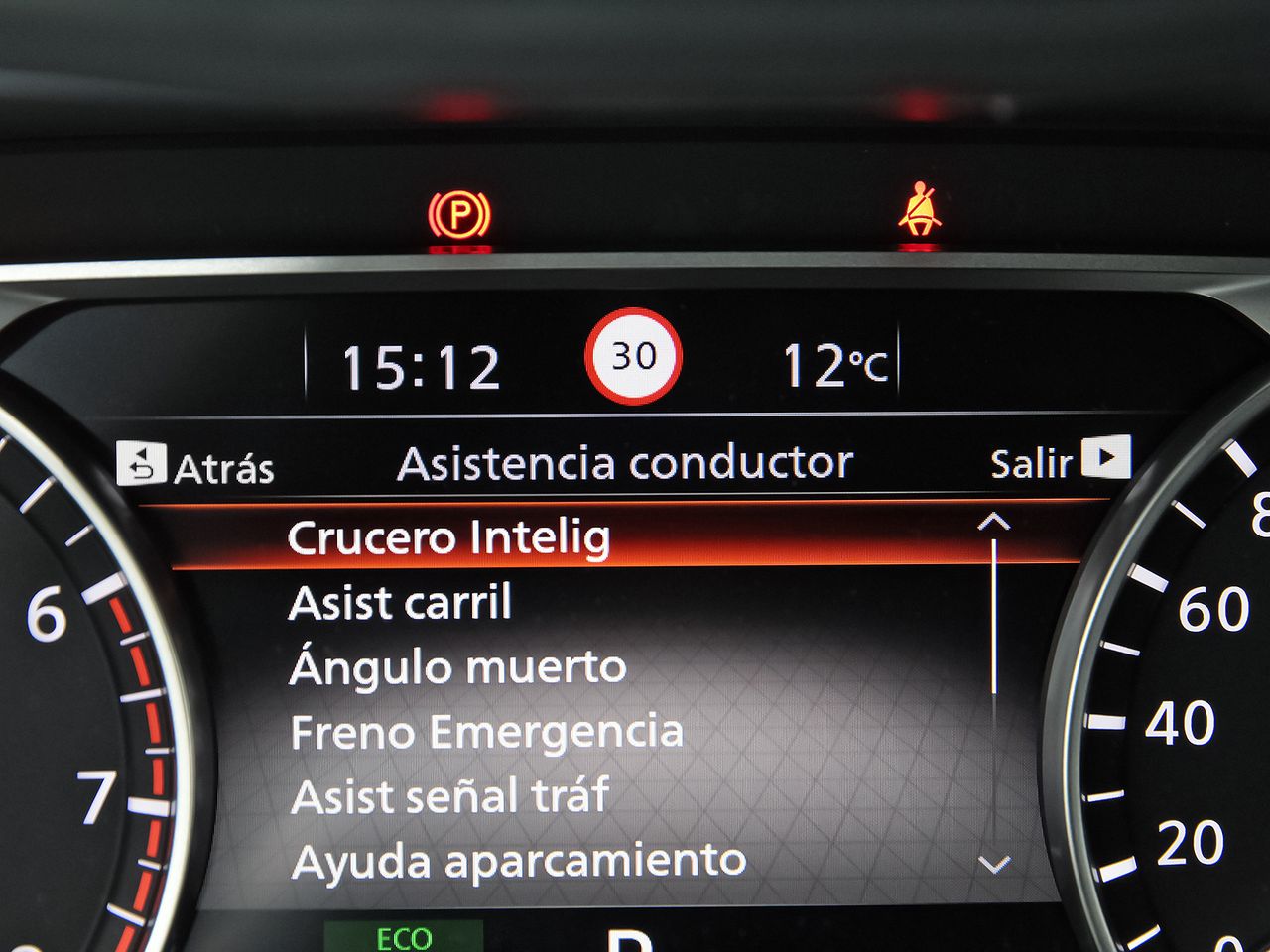 Nissan Qashqai DIG-T 116kW (158CV) mHEV CVT Acenta - foto 24