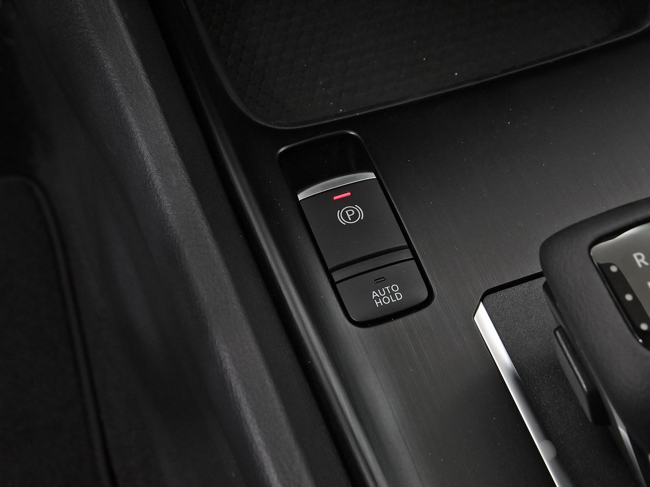 Nissan Qashqai DIG-T 116kW (158CV) mHEV CVT Acenta - foto 28