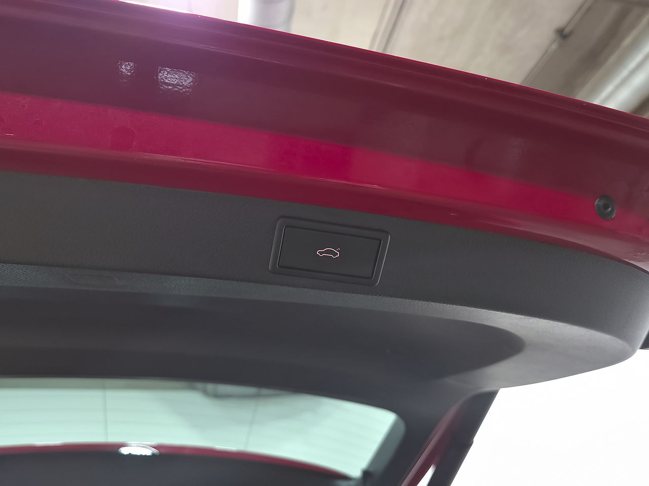 Skoda Karoq 1.5 TSI 110kW (150CV) DSG ACT Sportline - foto 35