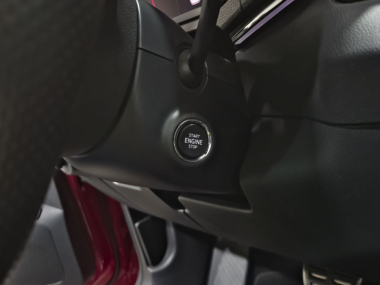 Skoda Karoq 1.5 TSI 110kW (150CV) DSG ACT Sportline - foto 16