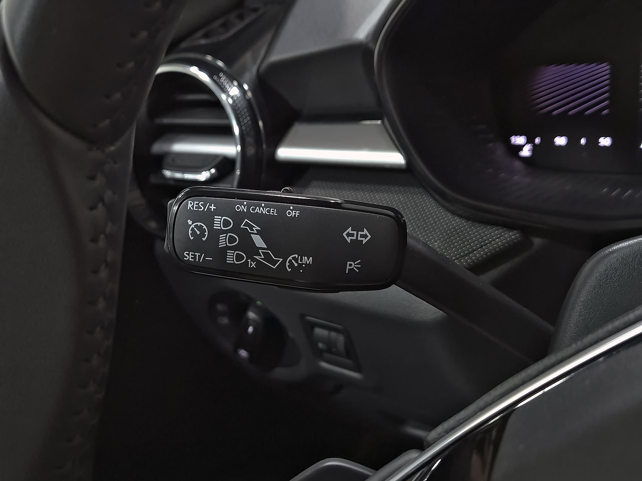 Skoda Fabia 1.0 TSI 85KW (115CV) DSG Selection - foto 14