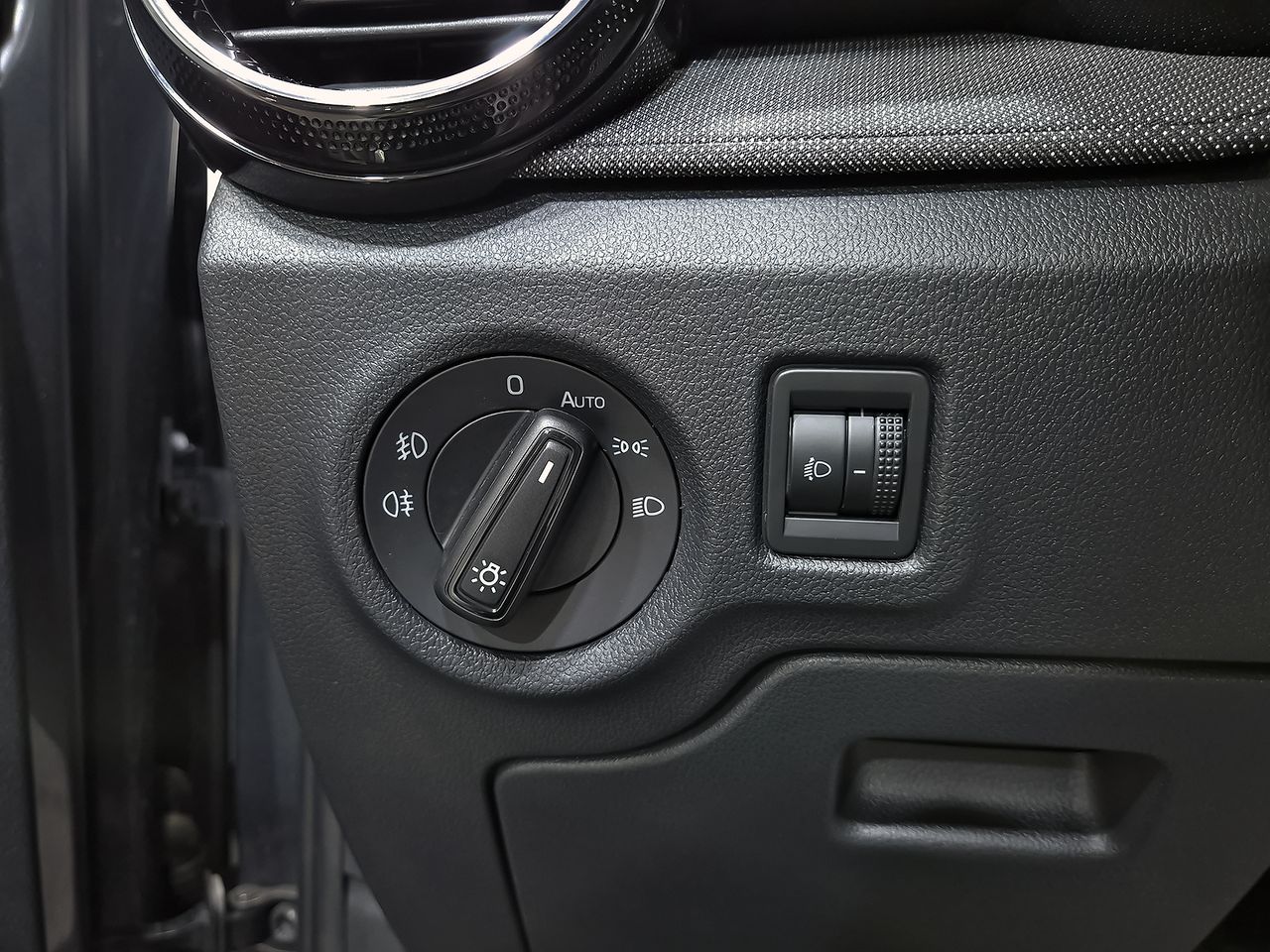 Skoda Fabia 1.0 TSI 85KW (115CV) DSG Selection - foto 12