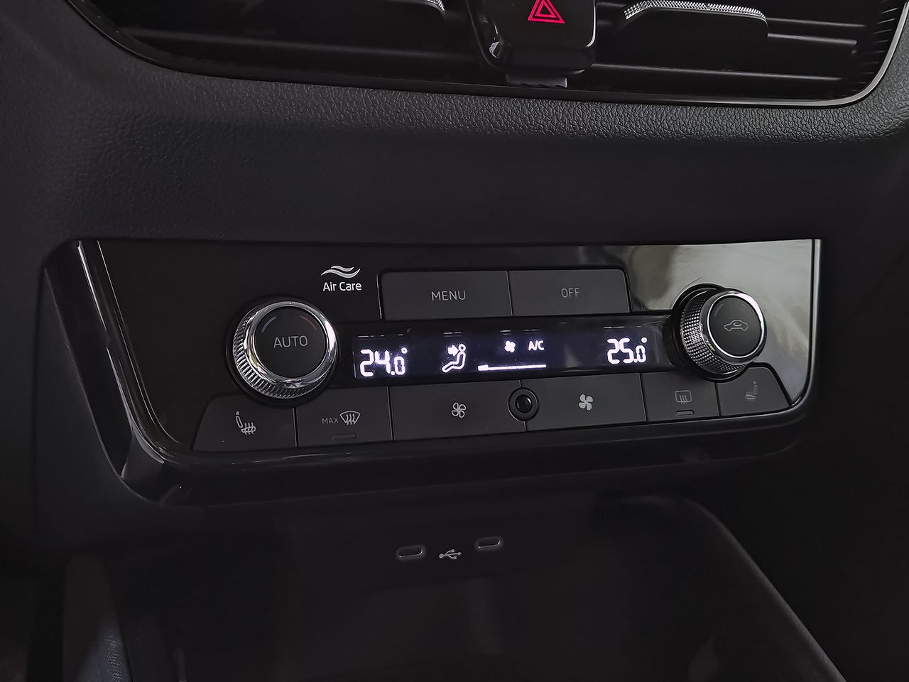 Skoda Fabia 1.0 TSI 85KW (115CV) DSG Selection - foto 26