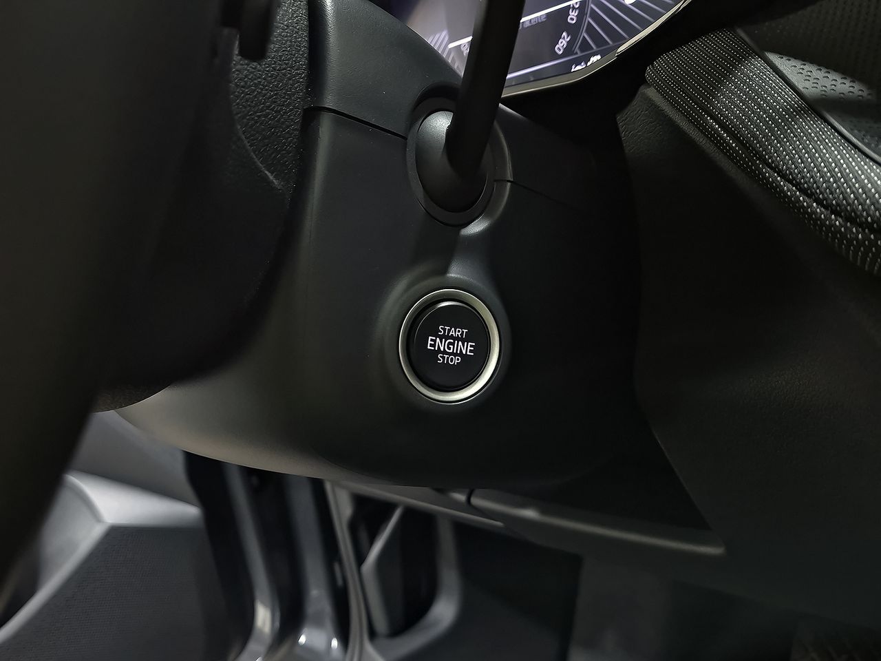 Skoda Fabia 1.0 TSI 85KW (115CV) DSG Selection - foto 18