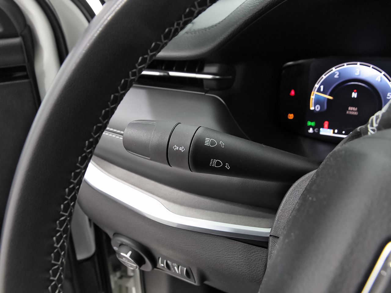 Jeep Compass 1.3 Gse T4 96kW (130CV) Limited MT FWD - foto 16